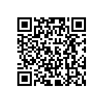 PHP00603E1420BBT1 QRCode