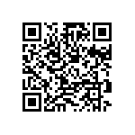 PHP00603E1451BST1 QRCode