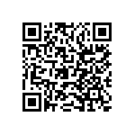 PHP00603E1472BST1 QRCode