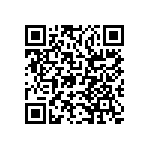 PHP00603E14R0BBT1 QRCode