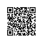 PHP00603E14R0BST1 QRCode