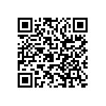 PHP00603E14R7BST1 QRCode