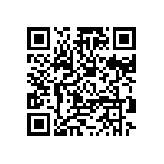 PHP00603E1541BST1 QRCode