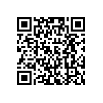 PHP00603E1542BST1 QRCode