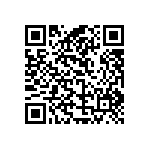 PHP00603E1562BBT1 QRCode