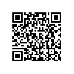 PHP00603E1580BST1 QRCode
