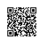 PHP00603E15R0BBT1 QRCode