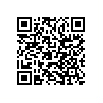 PHP00603E1601BST1 QRCode