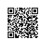 PHP00603E1602BBT1 QRCode