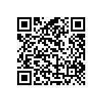 PHP00603E1652BBT1 QRCode