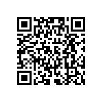 PHP00603E1670BST1 QRCode