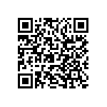 PHP00603E1671BST1 QRCode