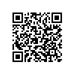 PHP00603E1691BST1 QRCode