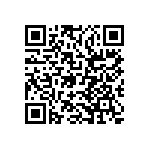 PHP00603E1692BBT1 QRCode