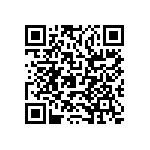 PHP00603E1762BST1 QRCode