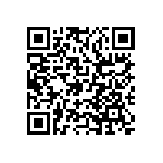 PHP00603E1802BBT1 QRCode