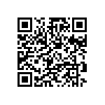 PHP00603E1840BBT1 QRCode