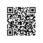 PHP00603E1890BST1 QRCode