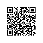 PHP00603E1891BST1 QRCode