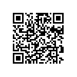 PHP00603E1932BBT1 QRCode