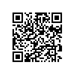 PHP00603E1962BBT1 QRCode