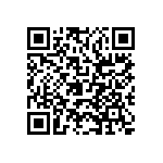 PHP00603E19R1BST1 QRCode