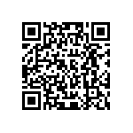 PHP00603E2000BST1 QRCode