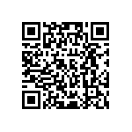 PHP00603E2081BST1 QRCode