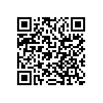 PHP00603E2132BBT1 QRCode