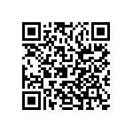 PHP00603E2231BST1 QRCode