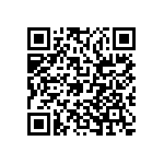 PHP00603E2260BBT1 QRCode