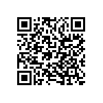 PHP00603E2341BBT1 QRCode