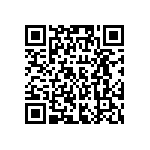 PHP00603E2341BST1 QRCode