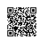 PHP00603E2370BBT1 QRCode