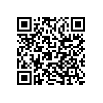 PHP00603E2370BST1 QRCode