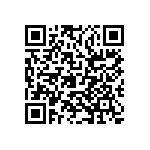 PHP00603E23R7BST1 QRCode