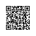 PHP00603E2490BST1 QRCode