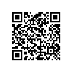 PHP00603E24R9BBT1 QRCode