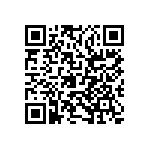 PHP00603E2551BST1 QRCode