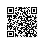 PHP00603E2582BST1 QRCode