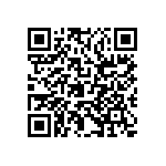 PHP00603E25R5BST1 QRCode