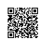 PHP00603E2611BBT1 QRCode