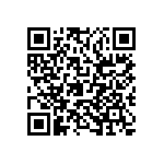 PHP00603E2640BST1 QRCode