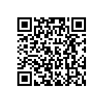 PHP00603E27R4BBT1 QRCode