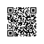 PHP00603E2801BBT1 QRCode