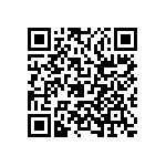 PHP00603E2841BST1 QRCode