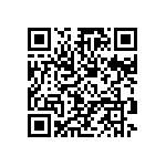 PHP00603E28R0BST1 QRCode