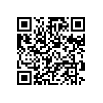 PHP00603E29R4BBT1 QRCode