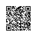 PHP00603E3091BBT1 QRCode