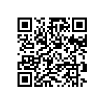 PHP00603E3441BBT1 QRCode